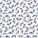 Animal Kingdom Col. 112